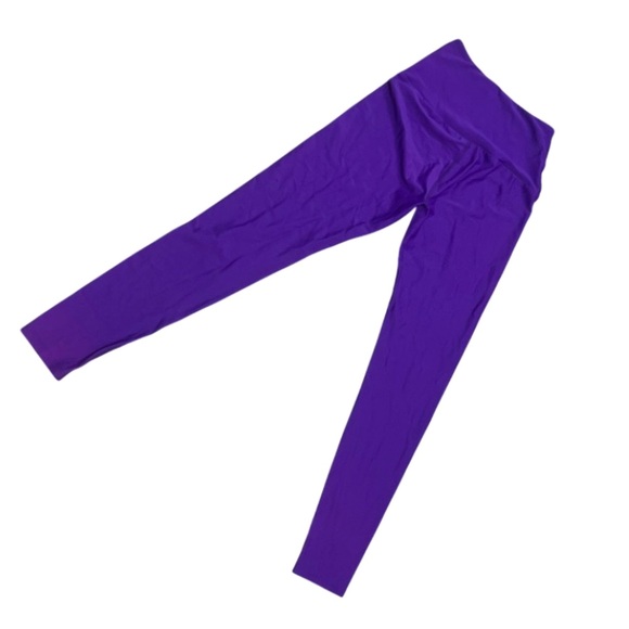 Fused Hawaii Other - NWOT Fused Hawaii Hawaiian Fall Swim Leggings Small